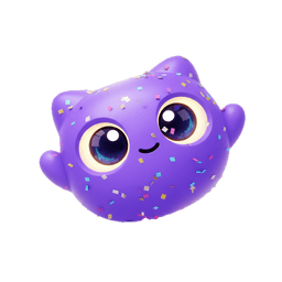 Dreeys character
