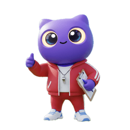 Dreeys character