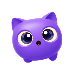 Dreeys character
