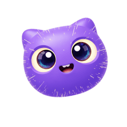 Dreeys character