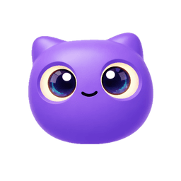 Dreeys character