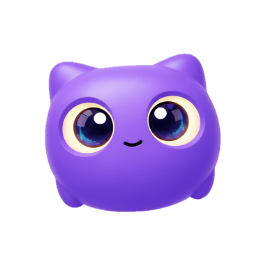 Dreeys character